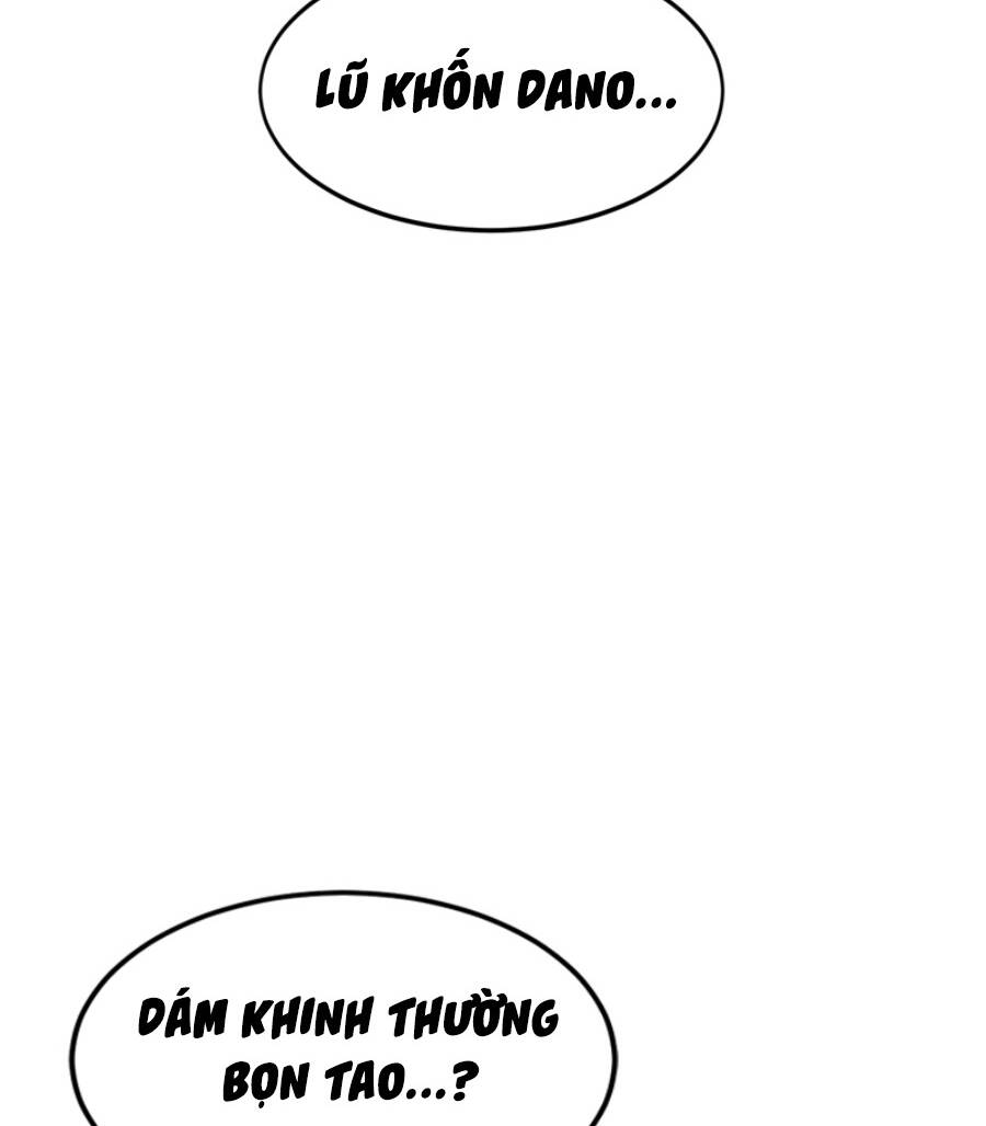 Double Click Tập 93 trang 4