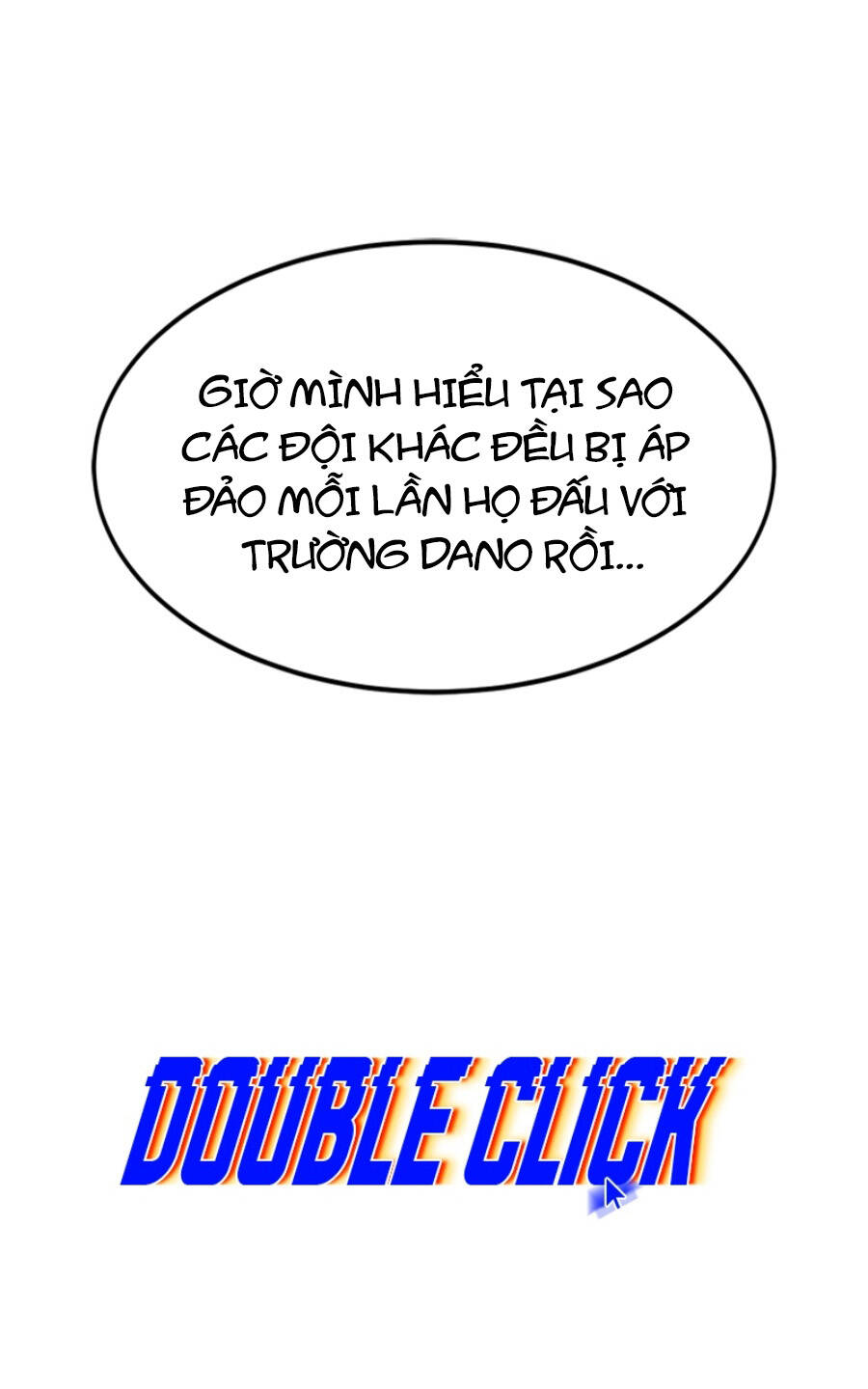 Double Click Tập 93 trang 47