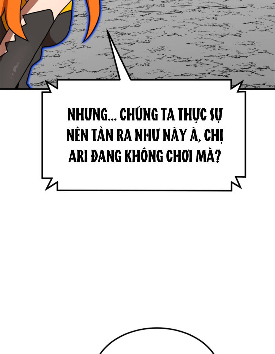 Double Click Tập 93 trang 49