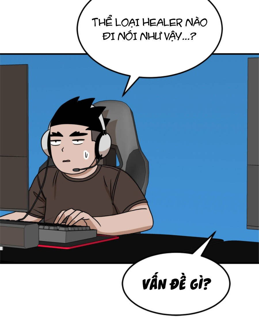 Double Click Tập 93 trang 58