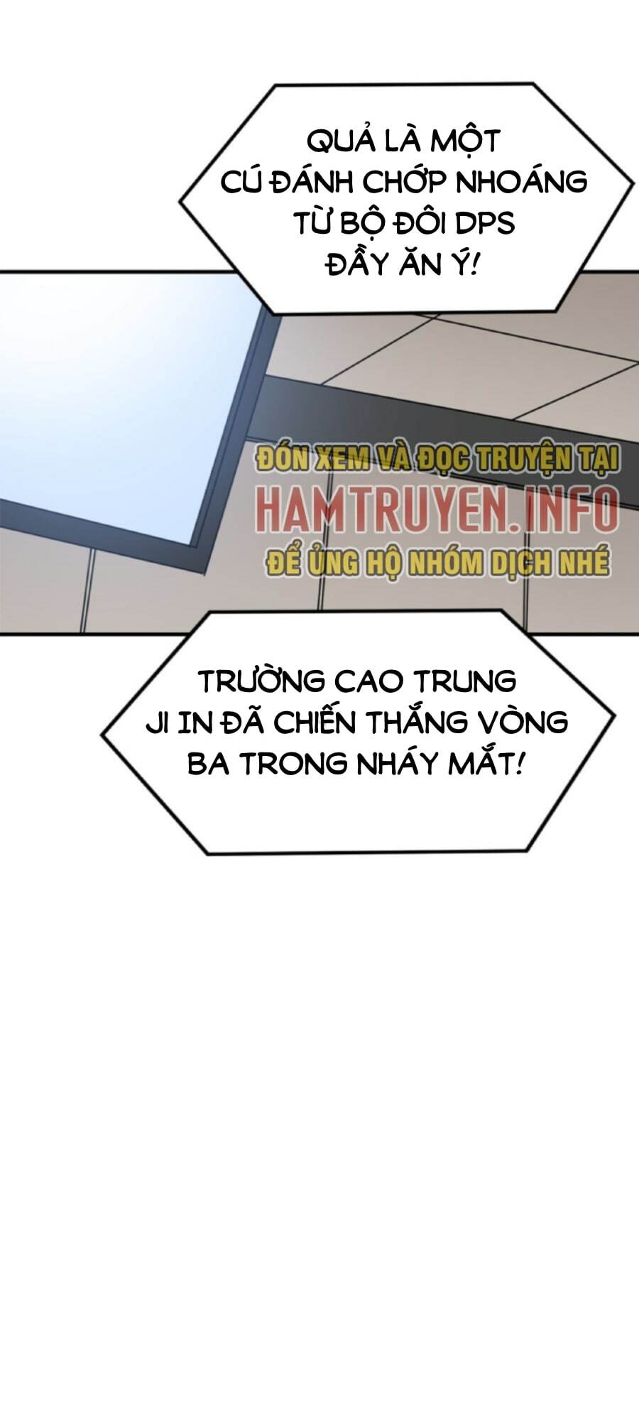 Double Click Tập 94 trang 103