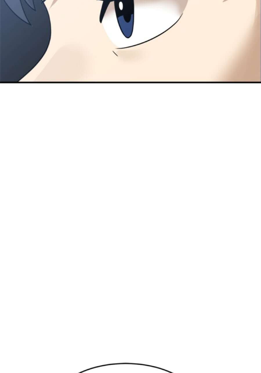 Double Click Tập 94 trang 23