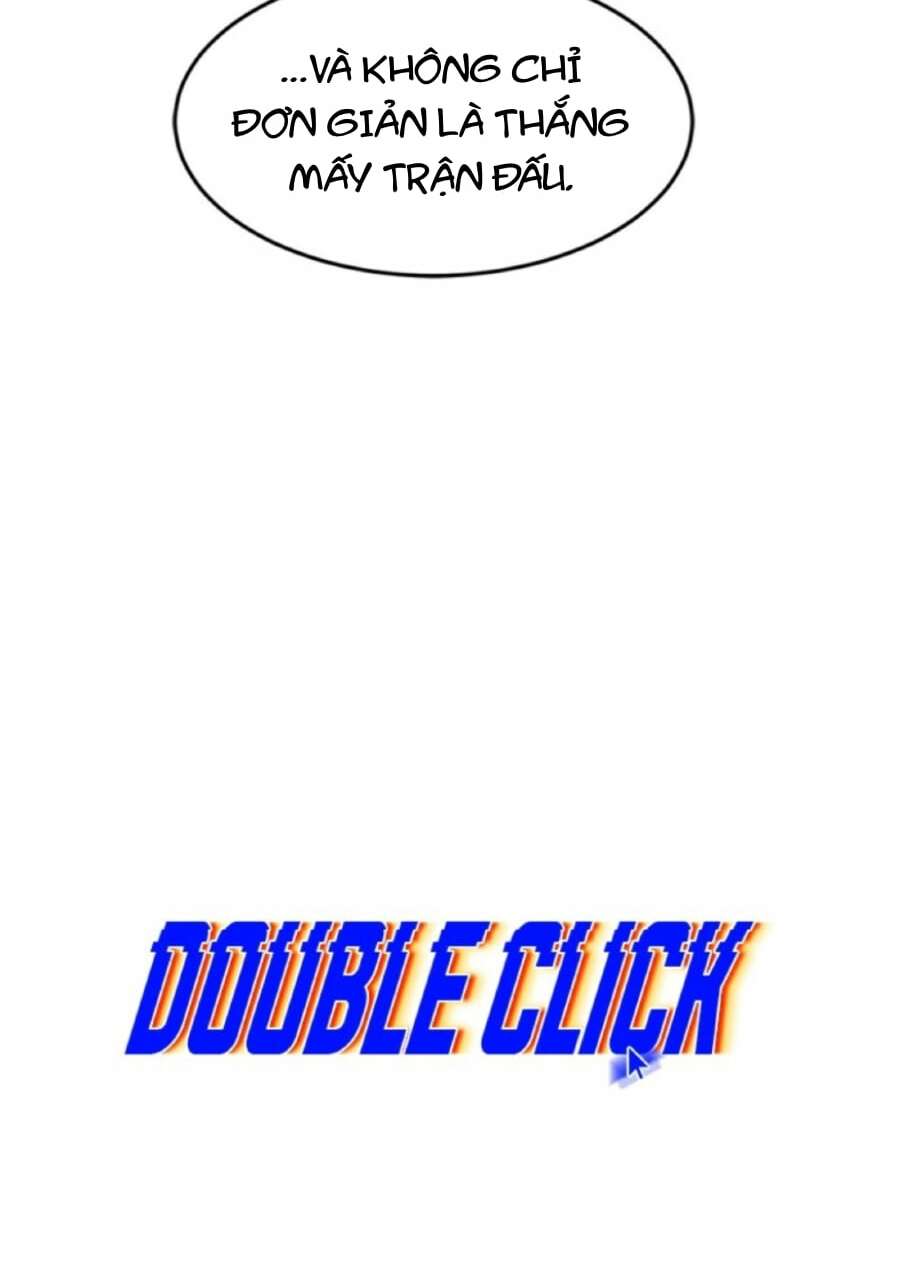 Double Click Tập 94 trang 24