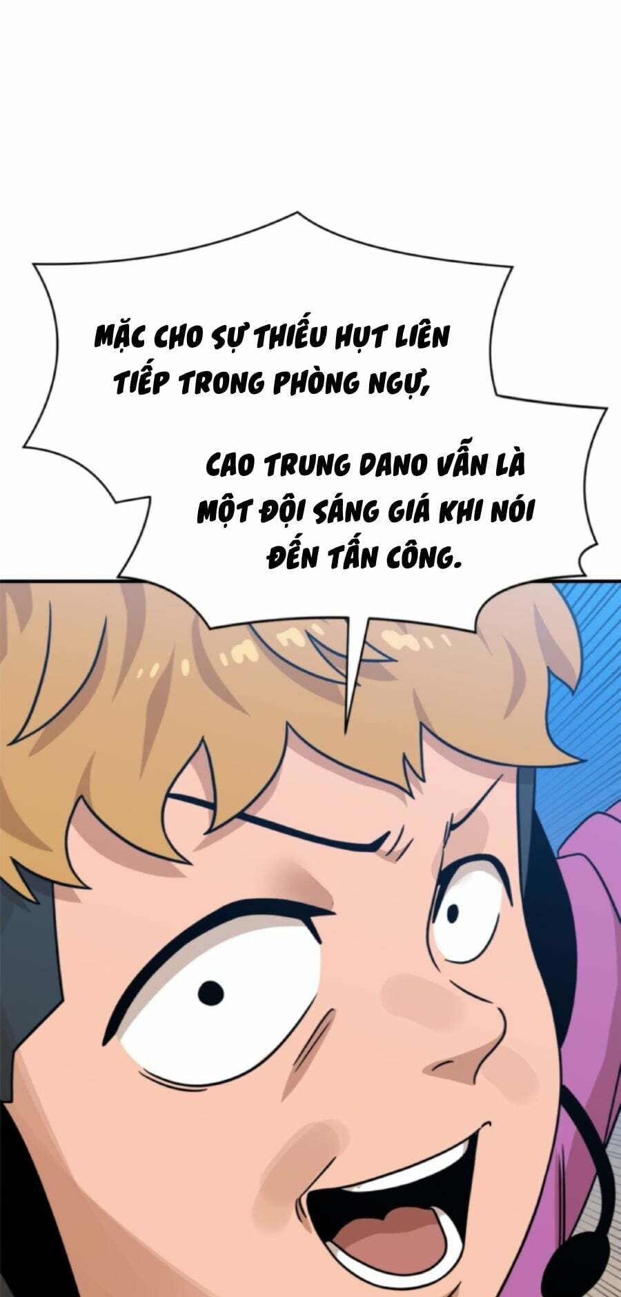 Double Click Tập 94 trang 29