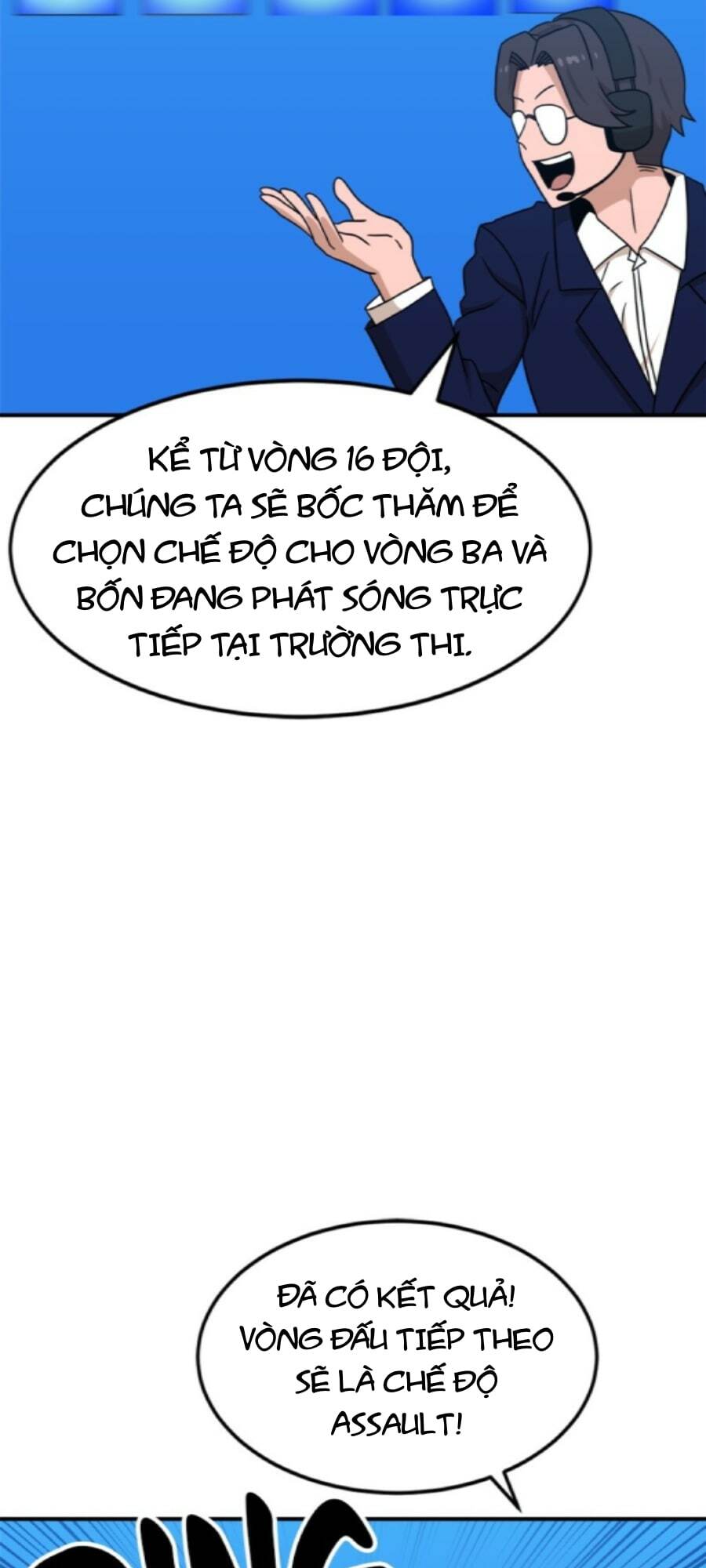Double Click Tập 94 trang 31