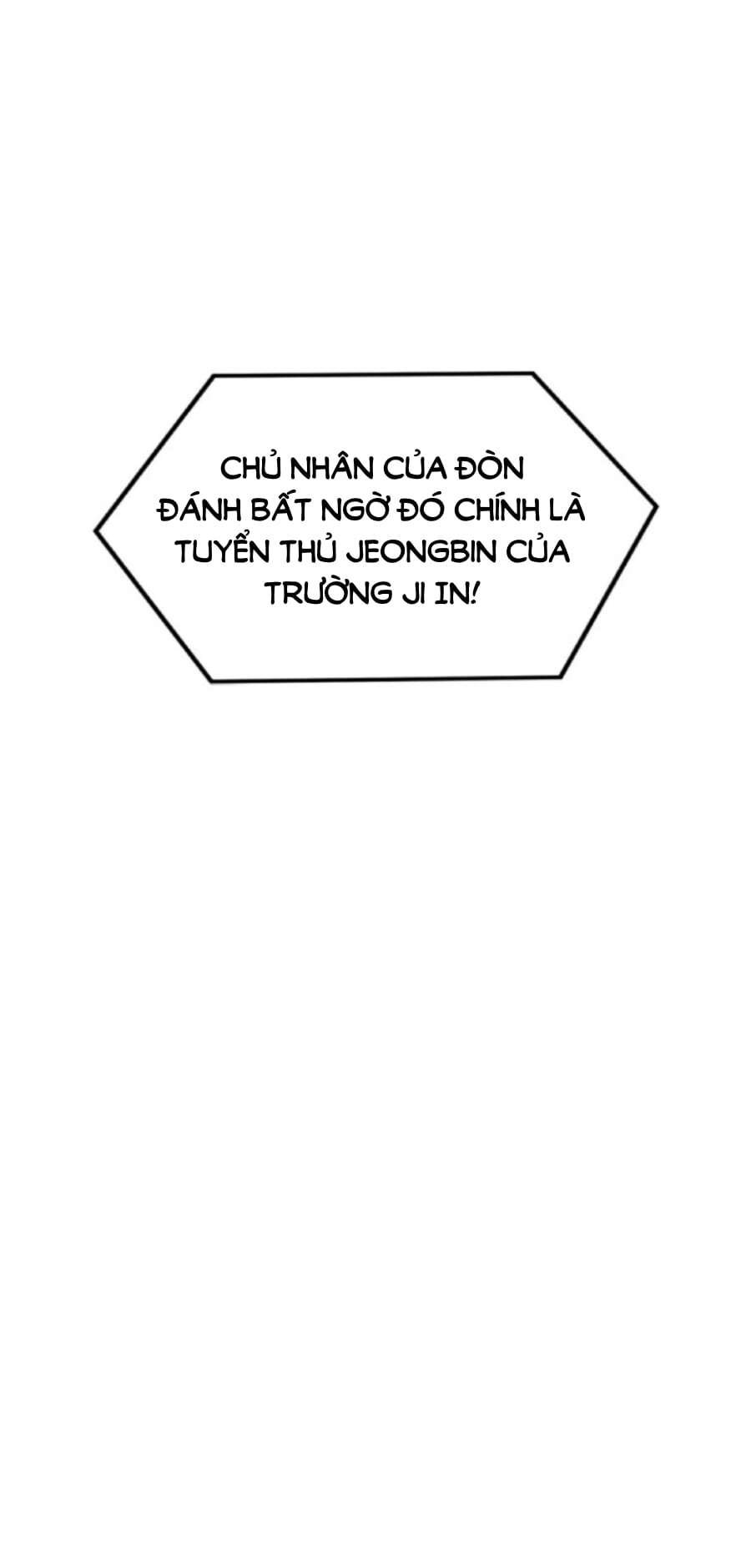 Double Click Tập 94 trang 90