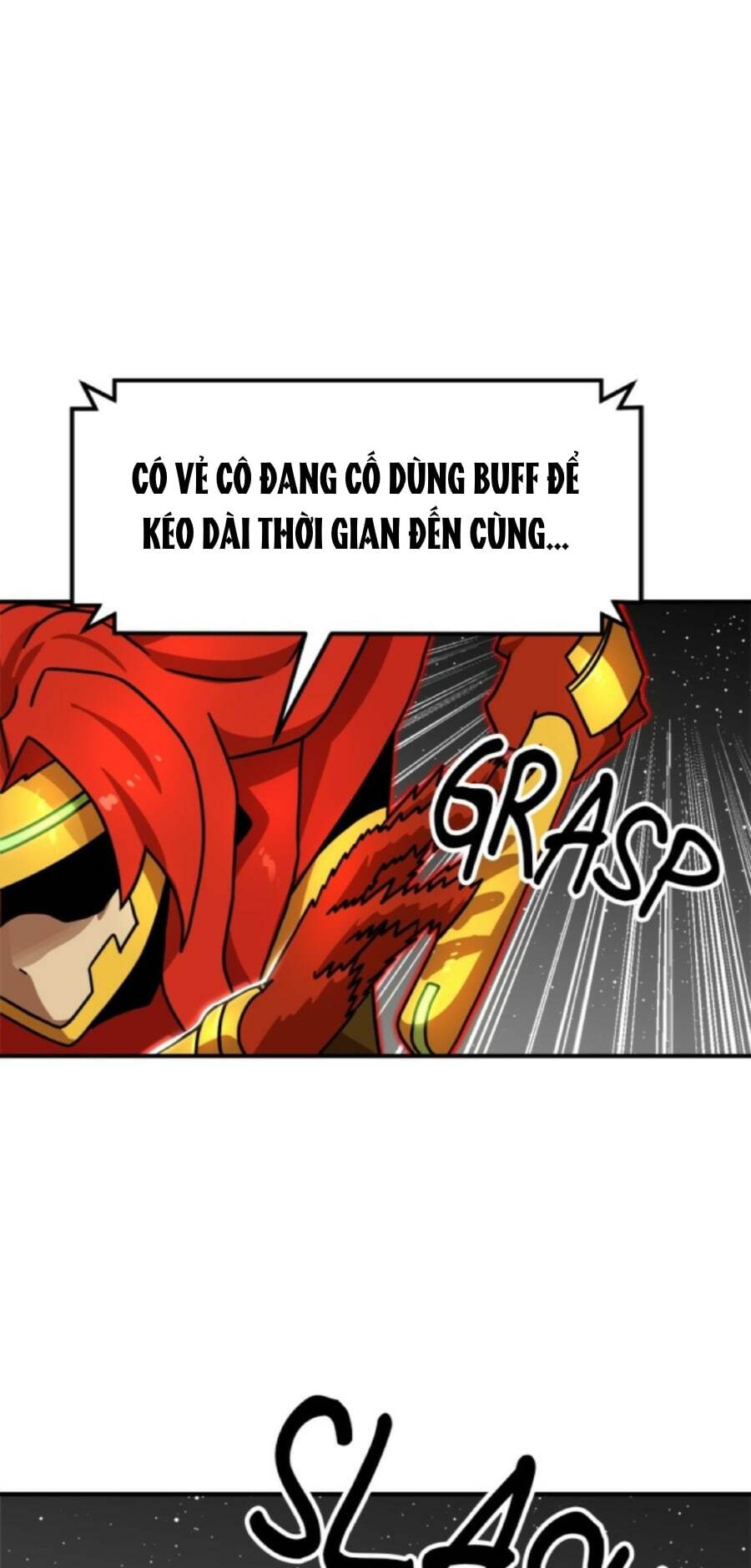 Double Click Tập 94 trang 96