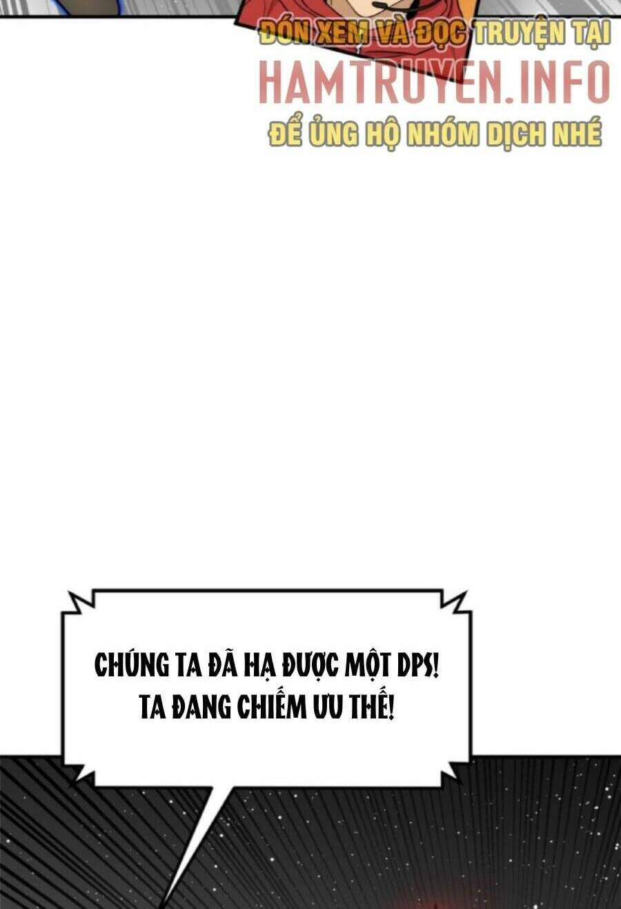 Double Click Tập 95 trang 118