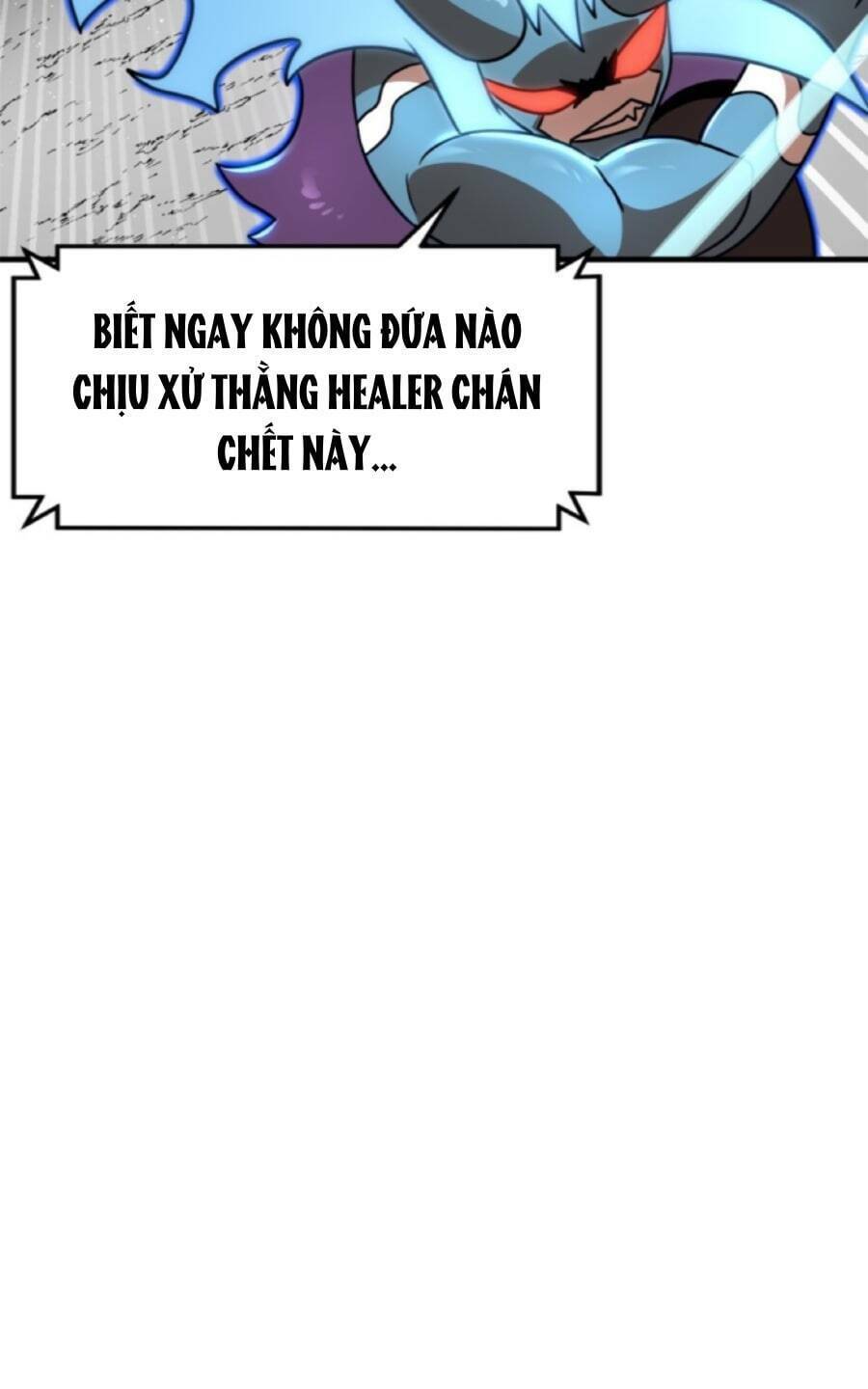Double Click Tập 95 trang 127