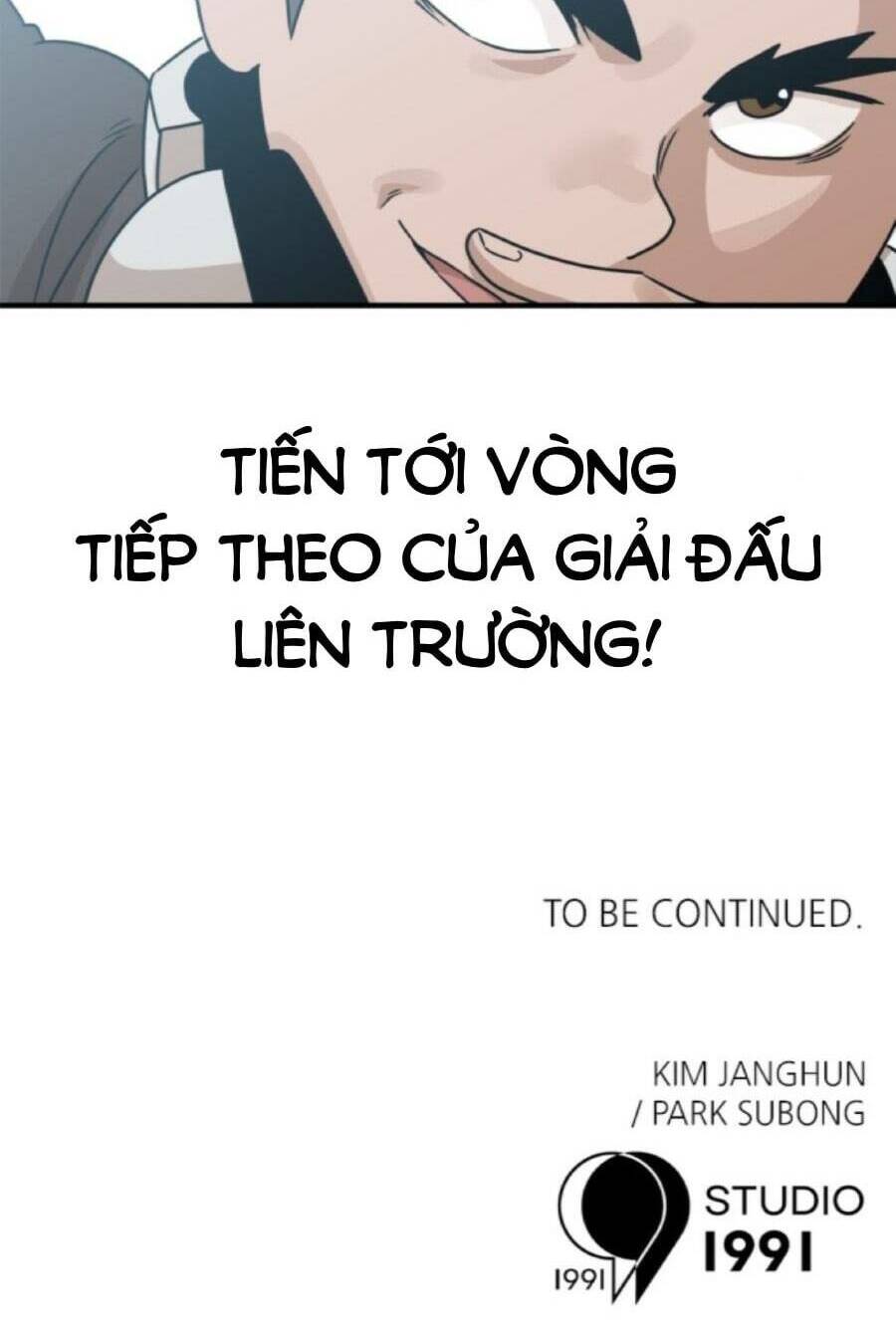 Double Click Tập 95 trang 166