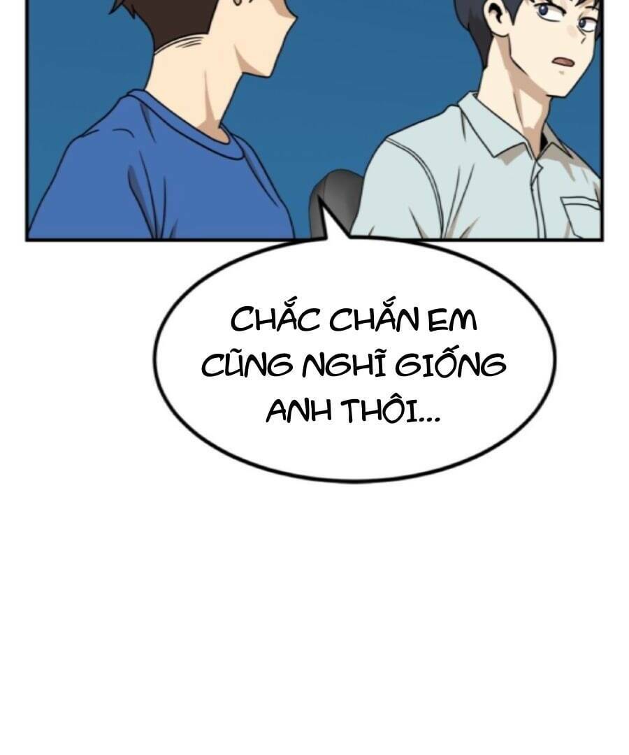 Double Click Tập 95 trang 22