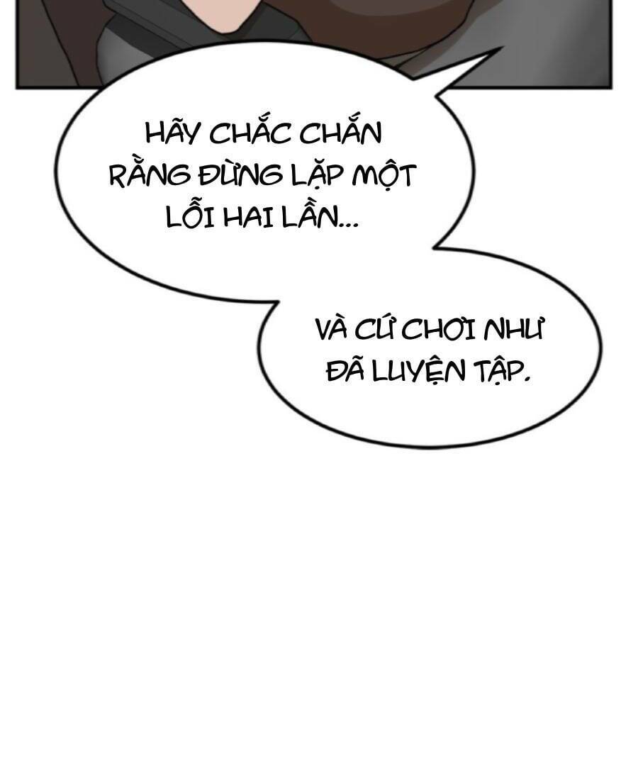 Double Click Tập 95 trang 30