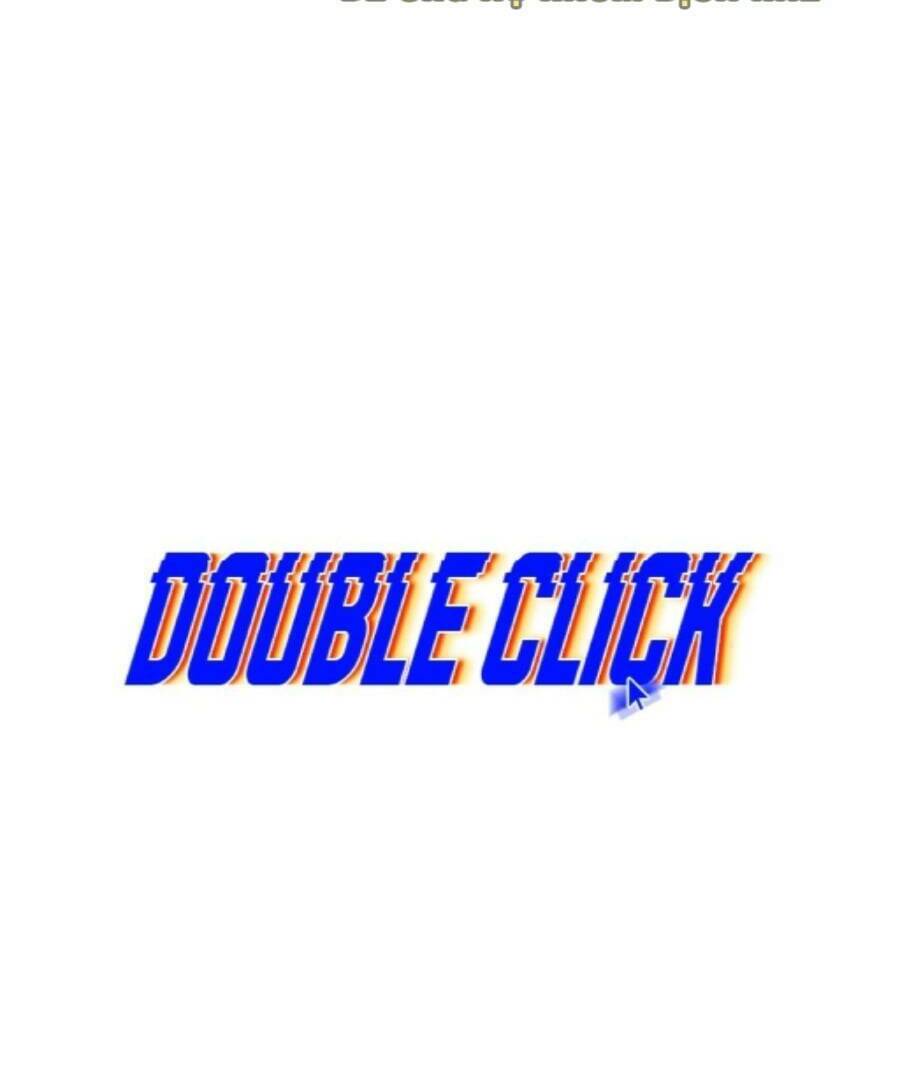 Double Click Tập 95 trang 36