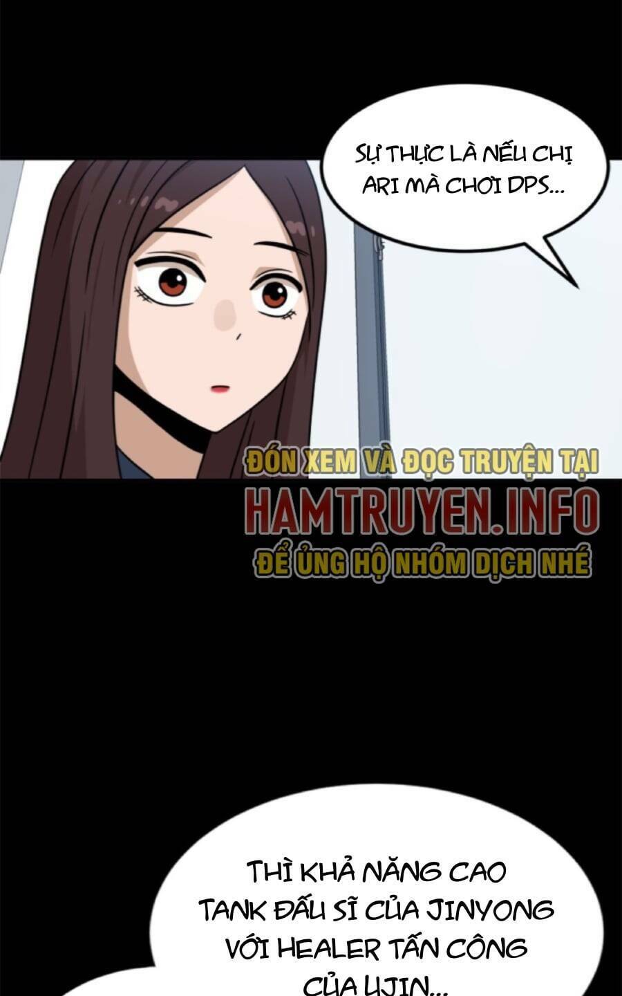 Double Click Tập 95 trang 72