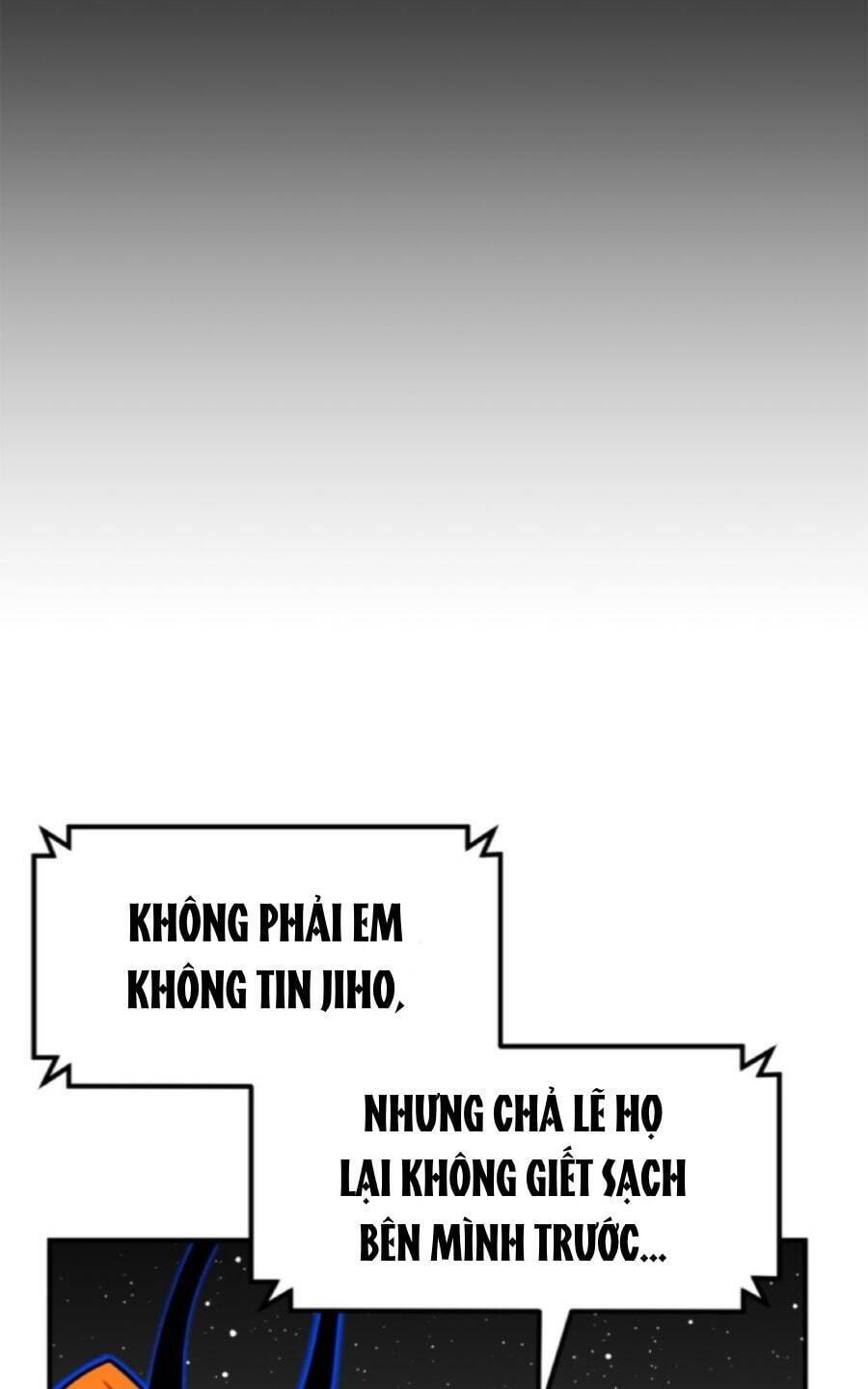 Double Click Tập 95 trang 80