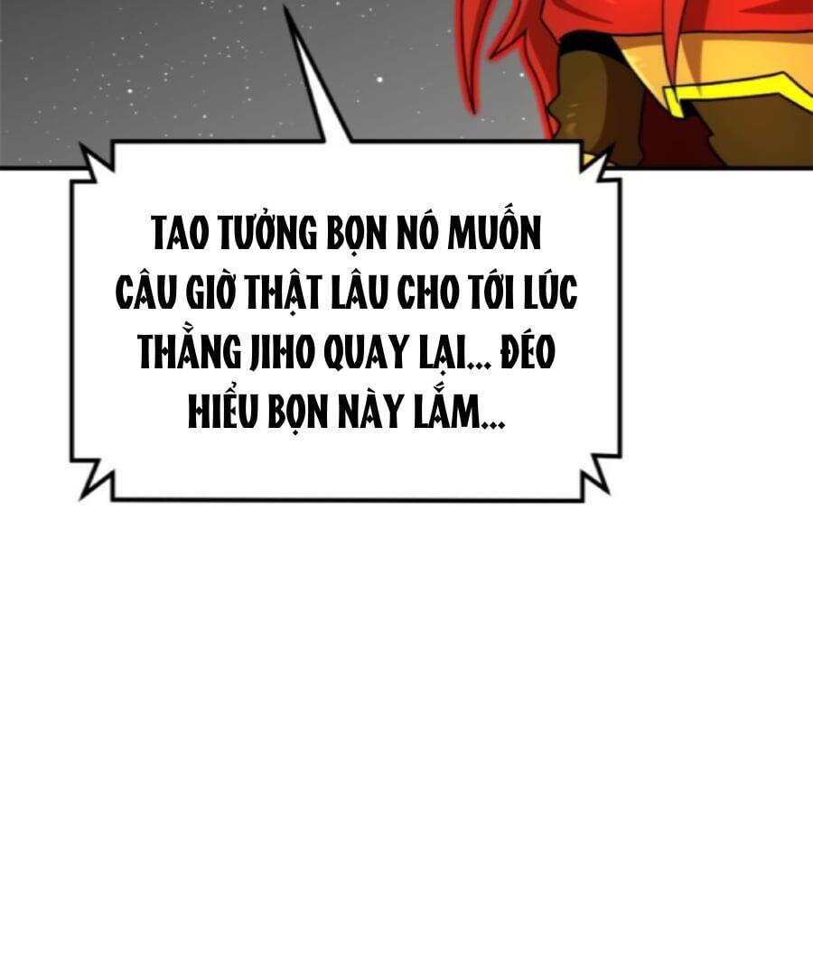 Double Click Tập 95 trang 95