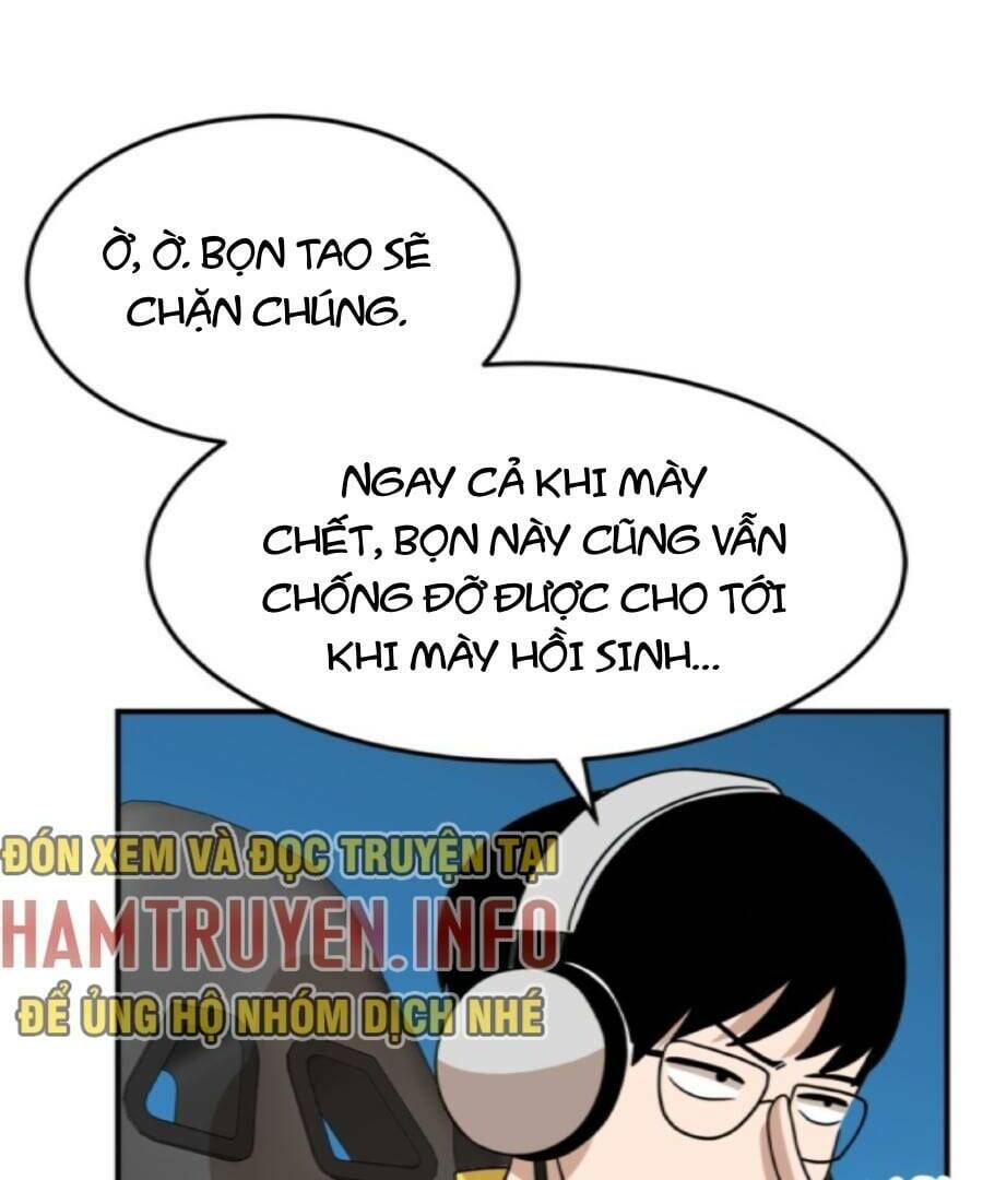 Double Click Tập 95 trang 98