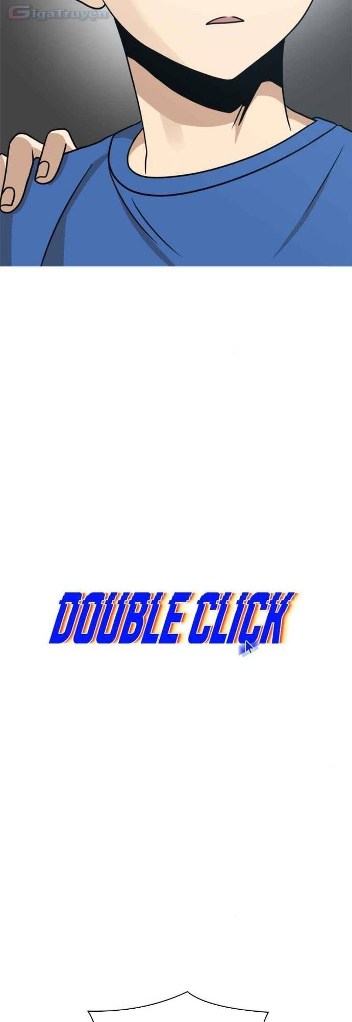 Double Click Tập 96 trang 12