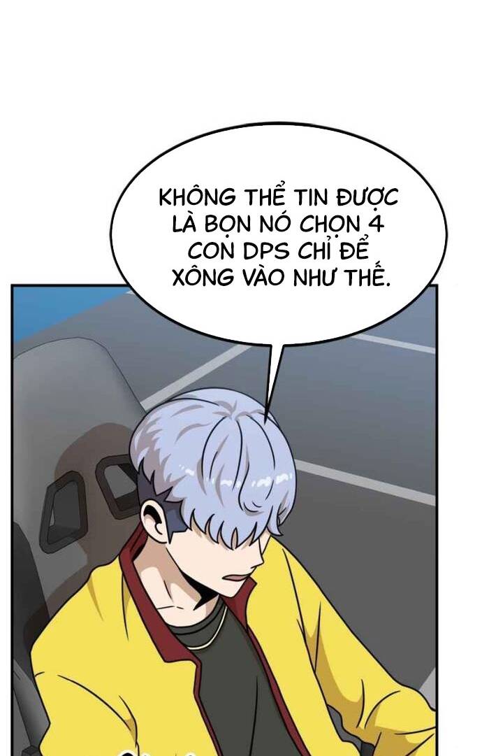 Double Click Tập 96 trang 14