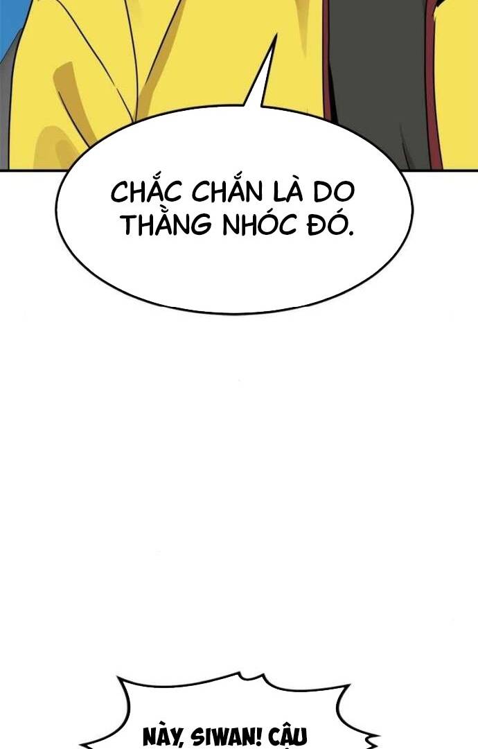 Double Click Tập 96 trang 19