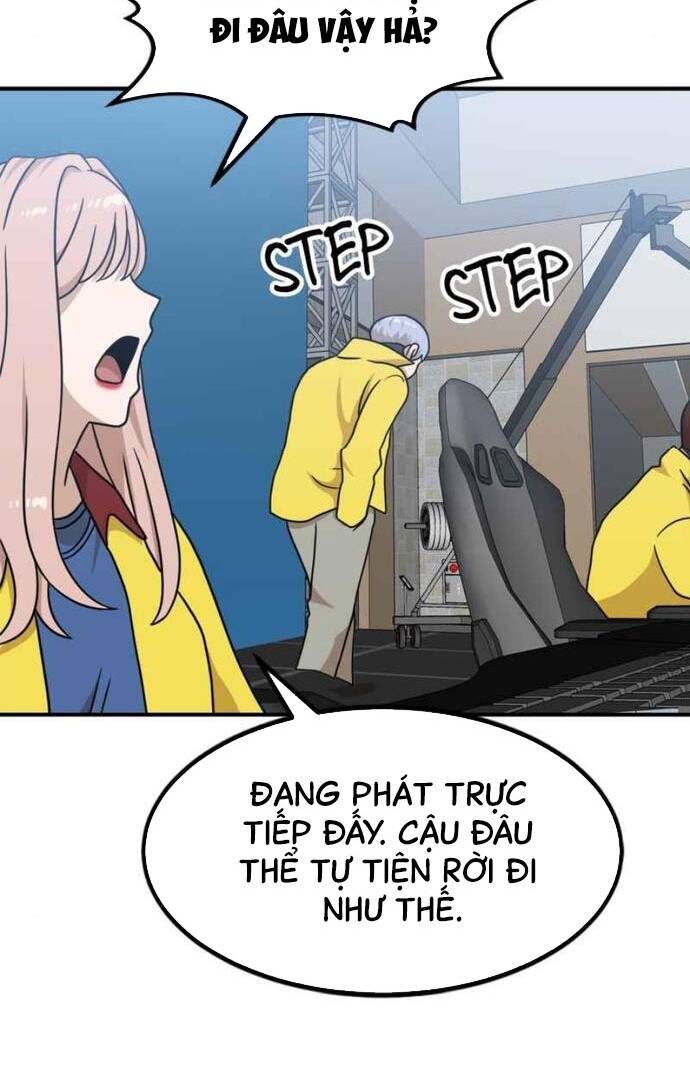 Double Click Tập 96 trang 20