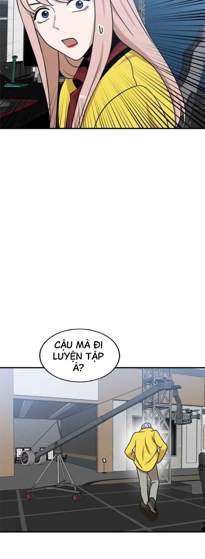 Double Click Tập 96 trang 22