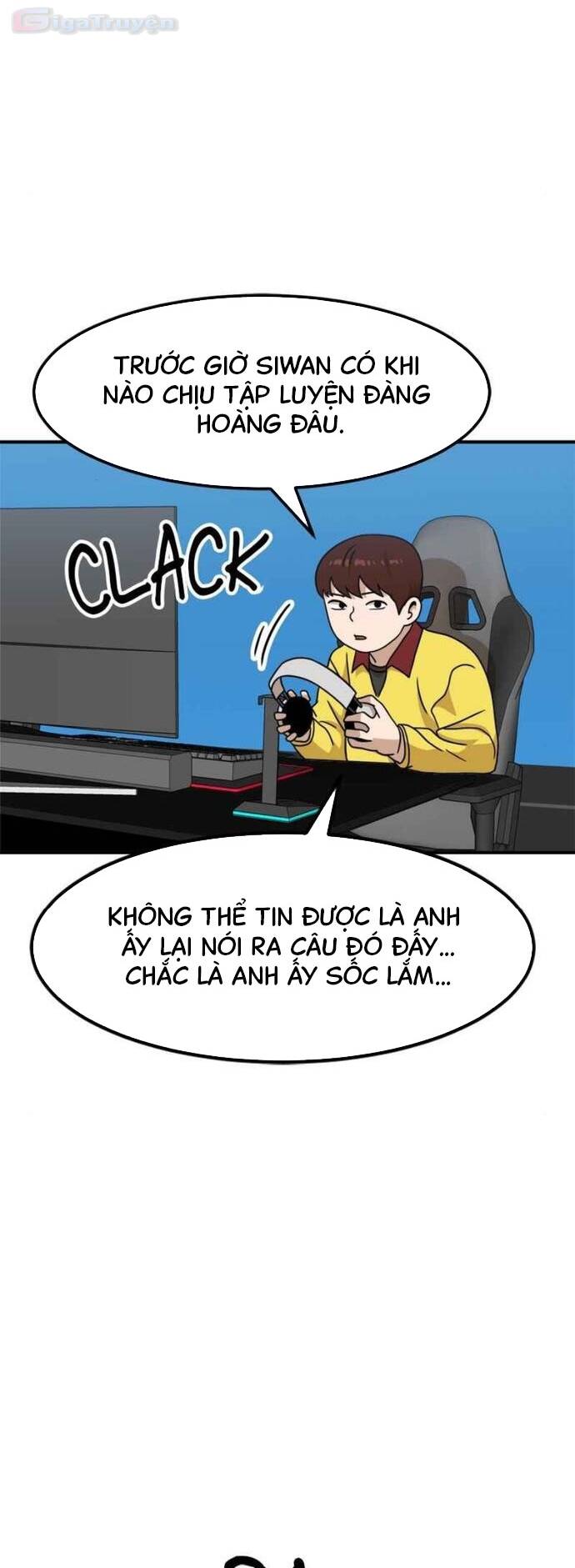 Double Click Tập 96 trang 25