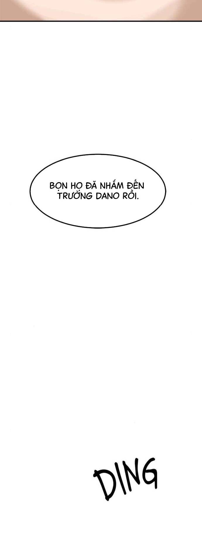 Double Click Tập 96 trang 30