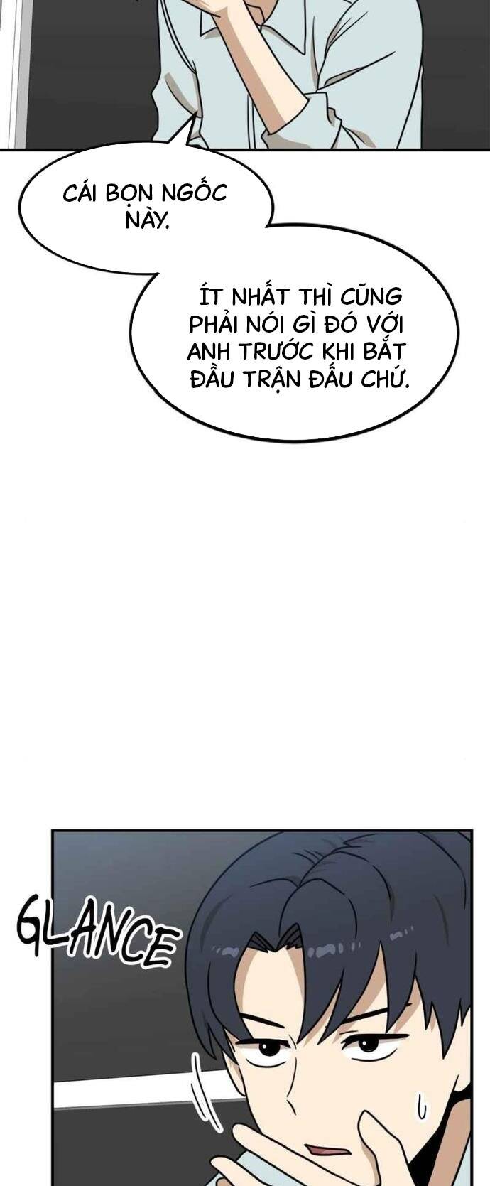 Double Click Tập 96 trang 6