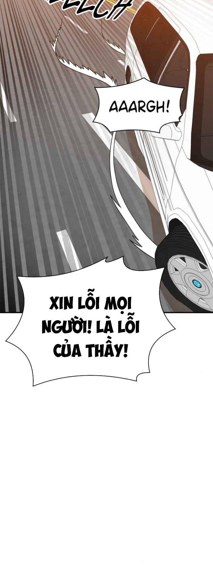 Double Click Tập 96 trang 52