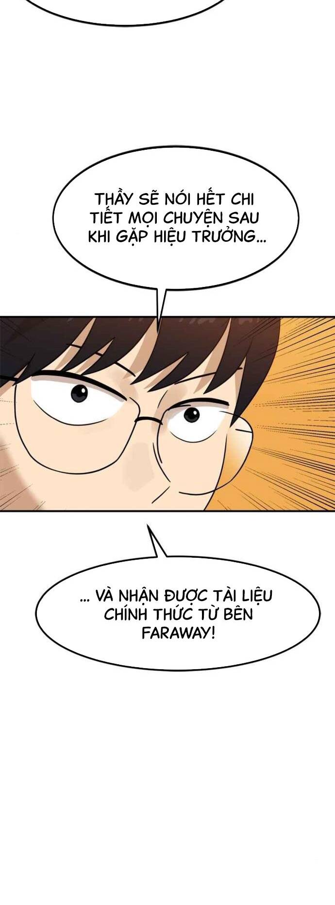 Double Click Tập 96 trang 60