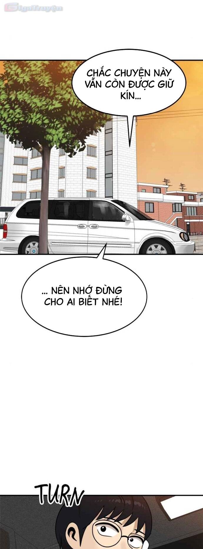 Double Click Tập 96 trang 61