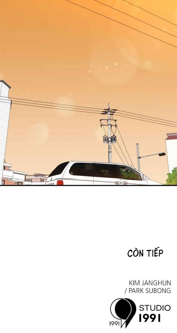Double Click Tập 96 trang 76