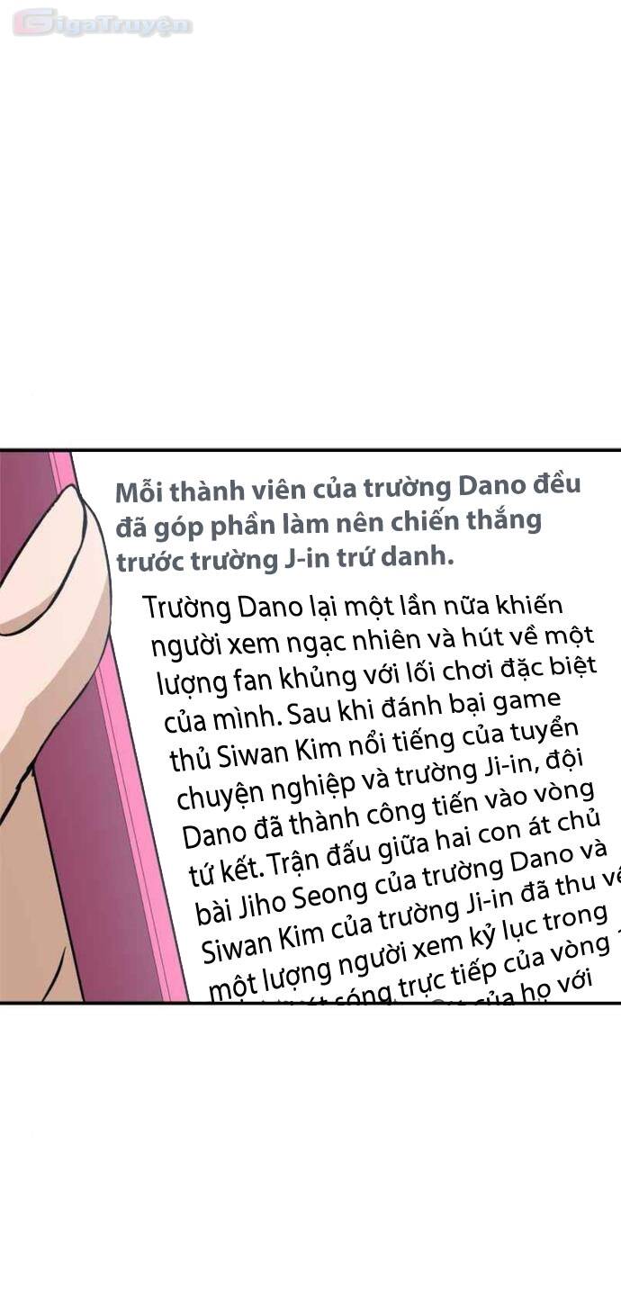 Double Click Tập 97 trang 1