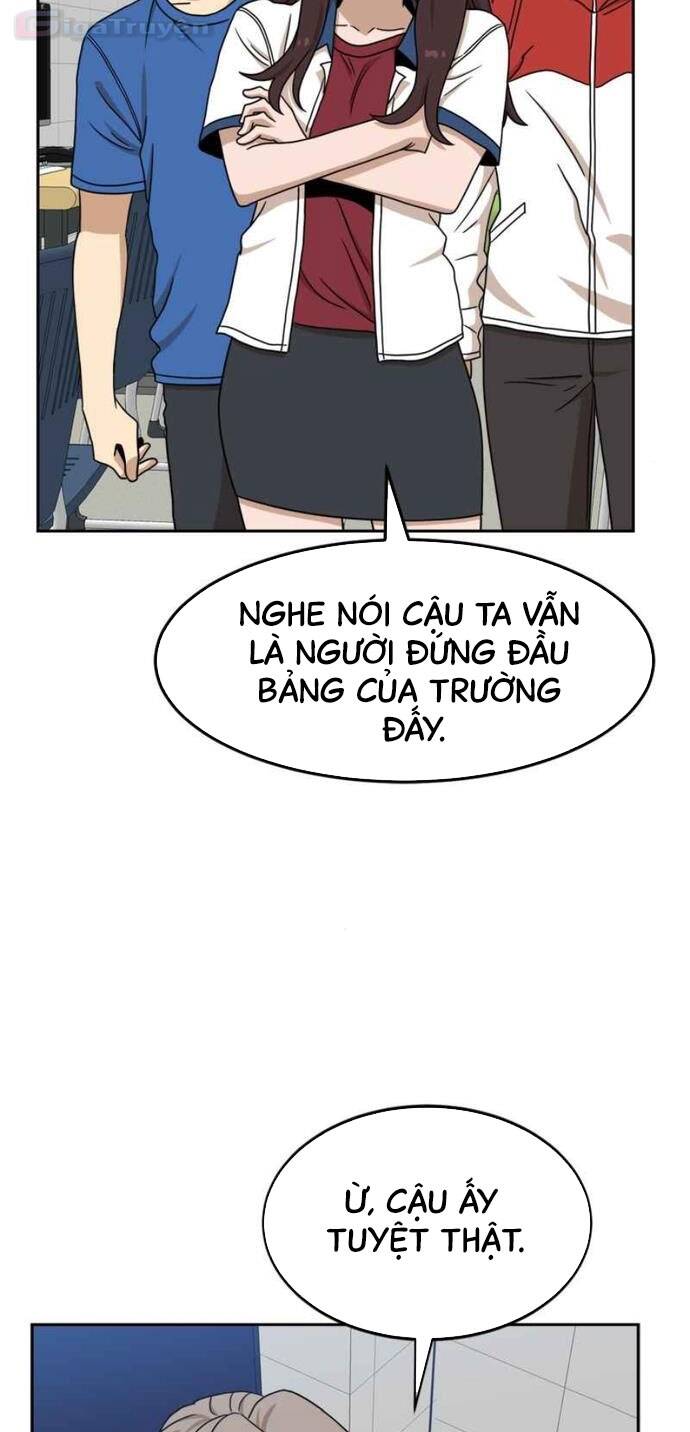 Double Click Tập 97 trang 11
