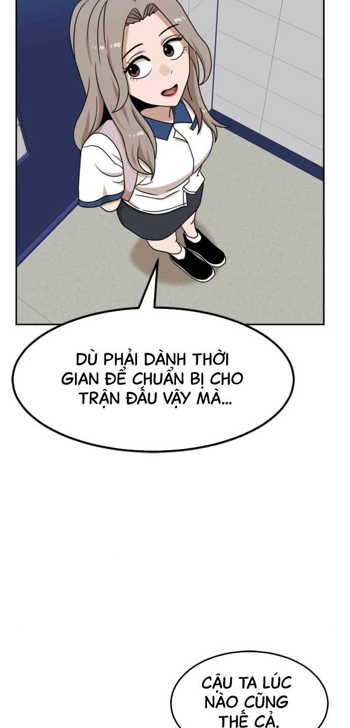 Double Click Tập 97 trang 12