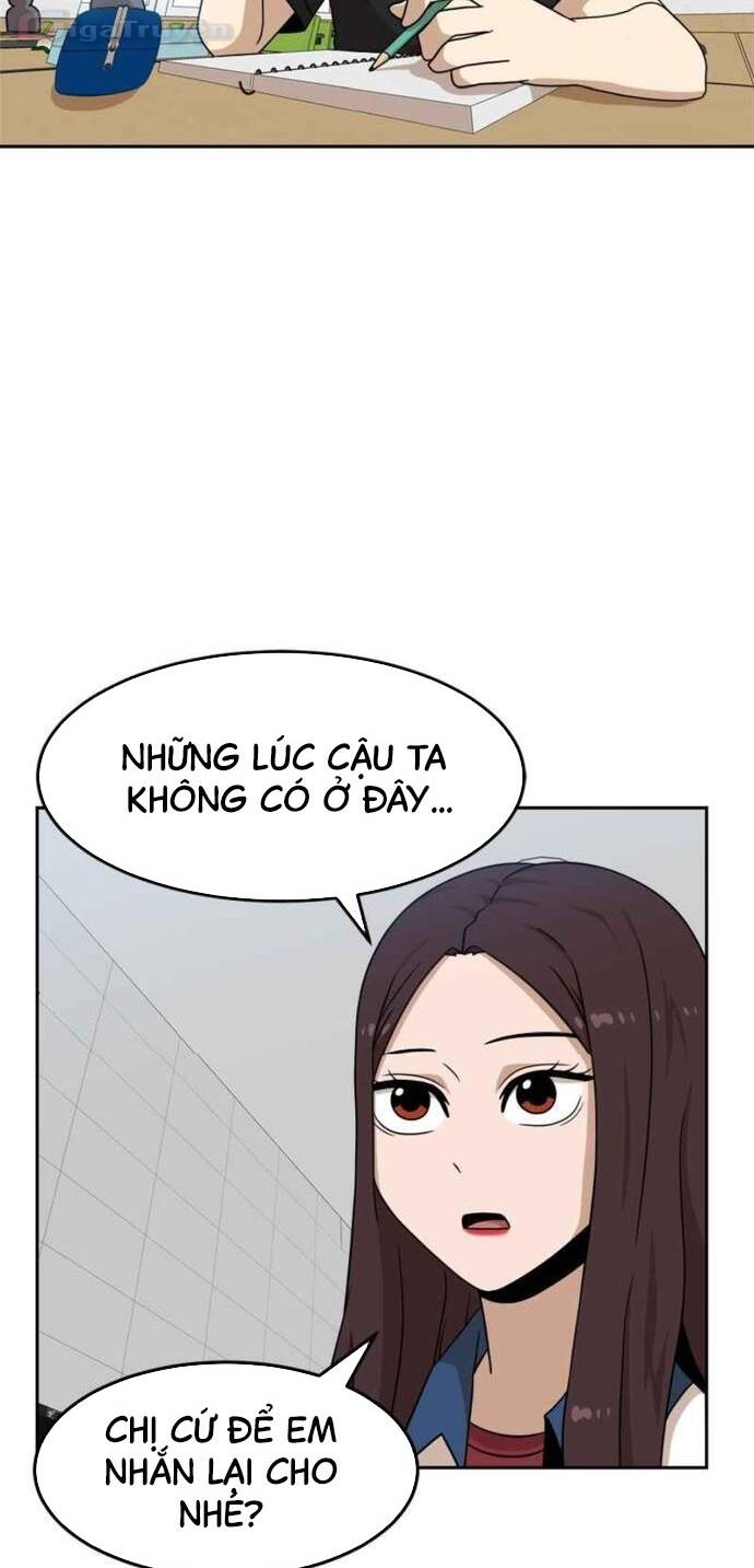 Double Click Tập 97 trang 15