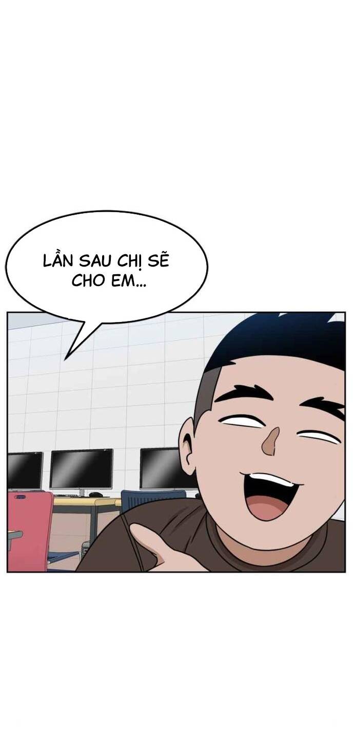 Double Click Tập 97 trang 20
