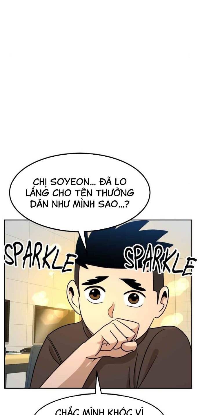 Double Click Tập 97 trang 4