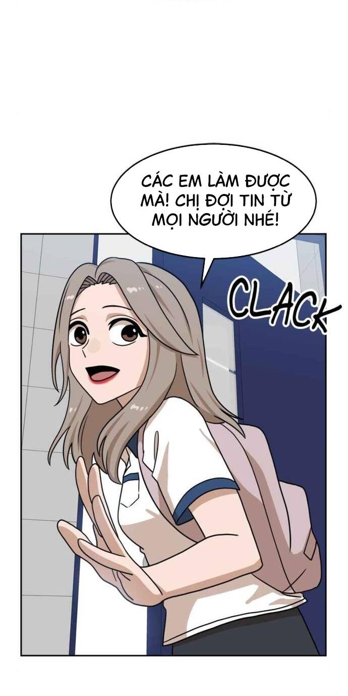Double Click Tập 97 trang 34