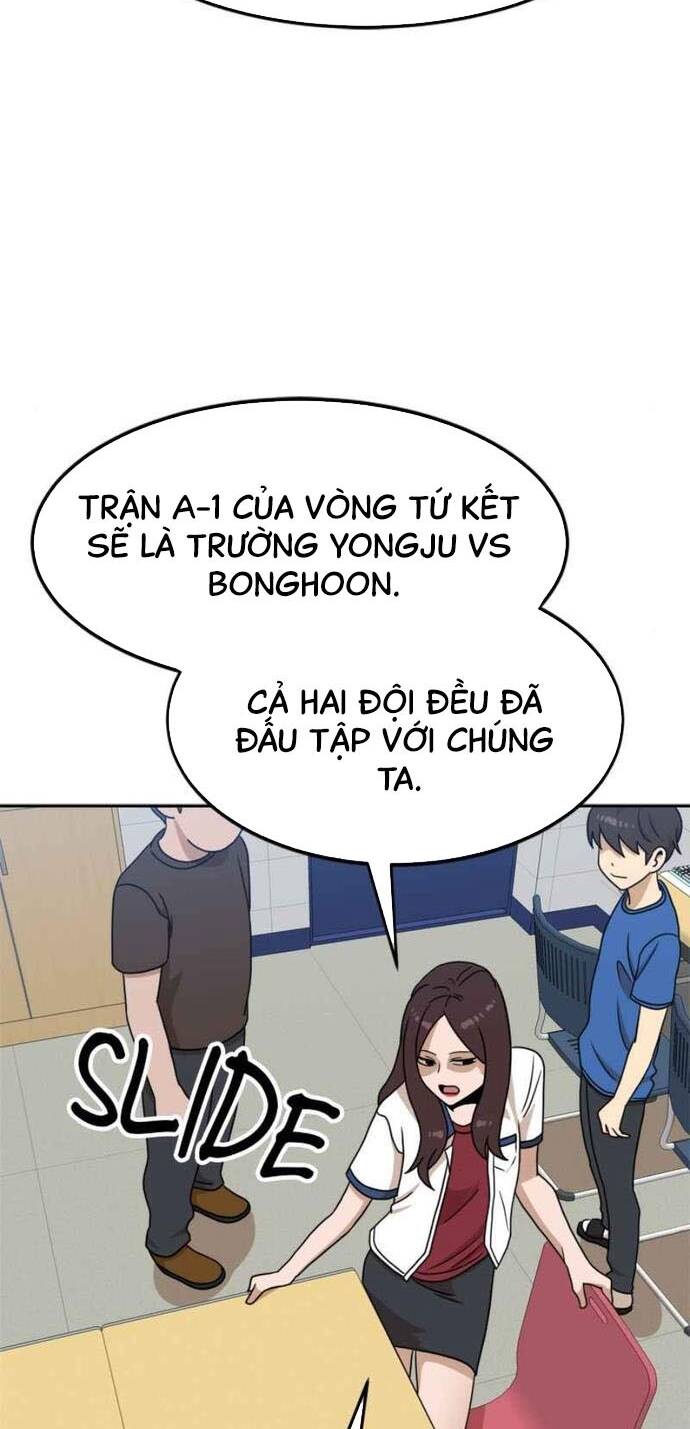 Double Click Tập 97 trang 42