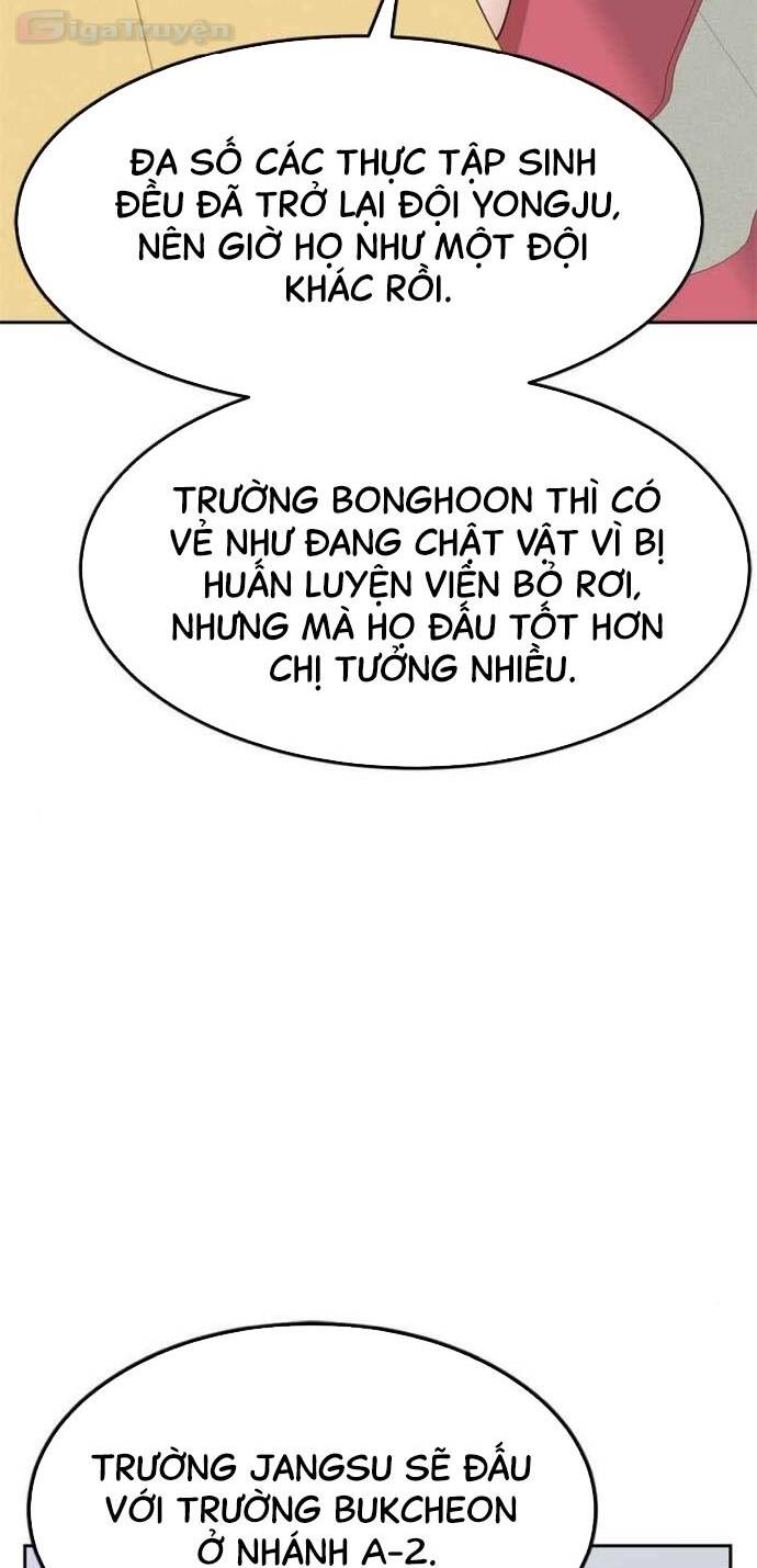 Double Click Tập 97 trang 43