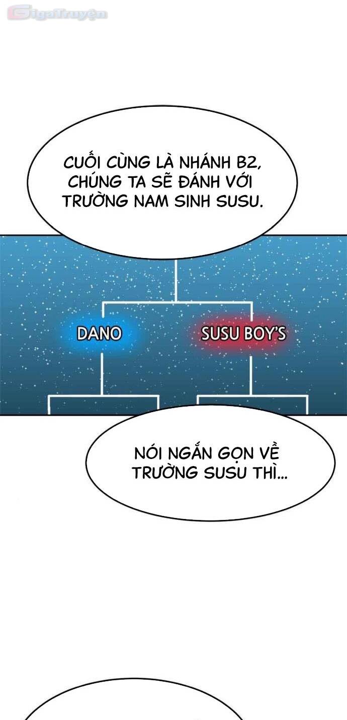 Double Click Tập 97 trang 47