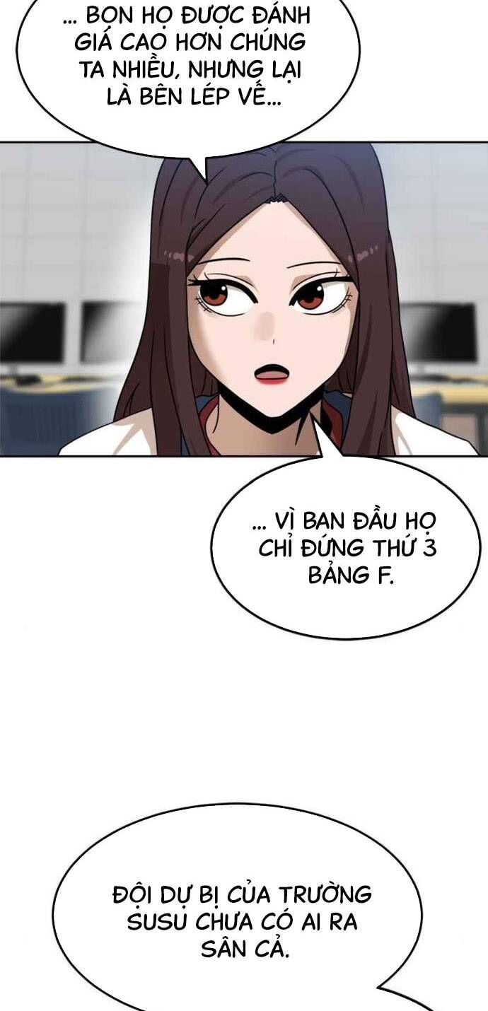 Double Click Tập 97 trang 48