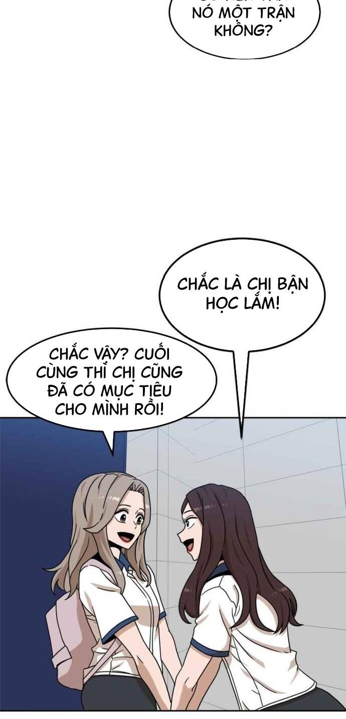 Double Click Tập 97 trang 6