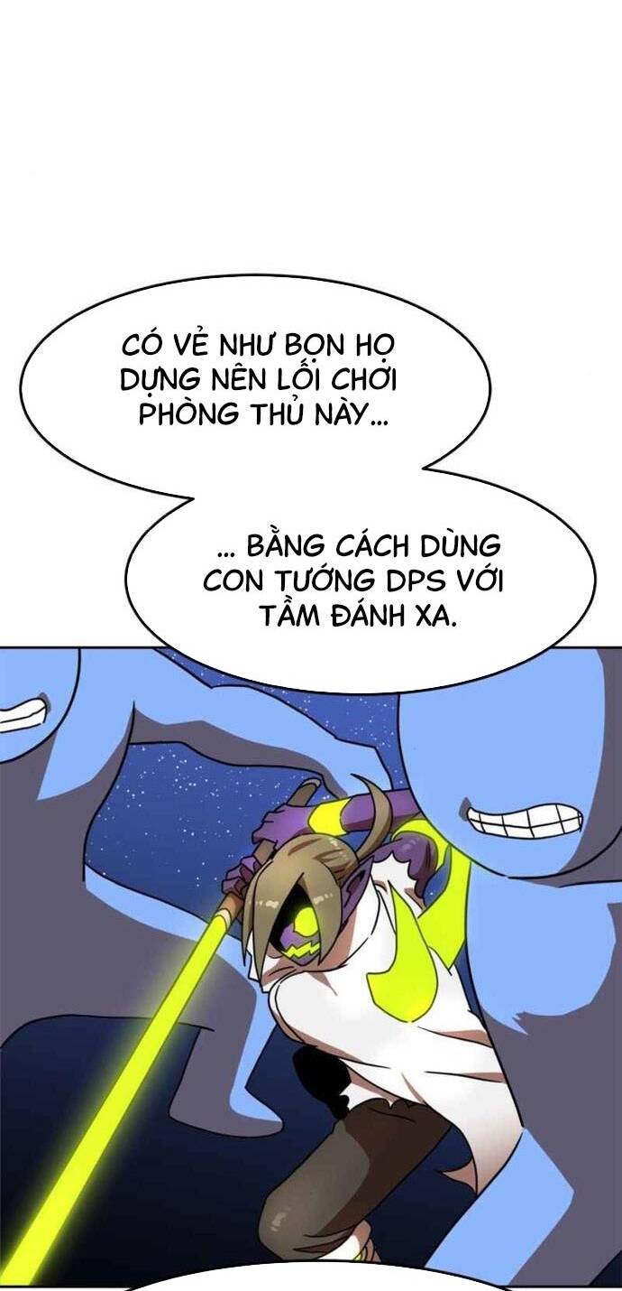 Double Click Tập 97 trang 56