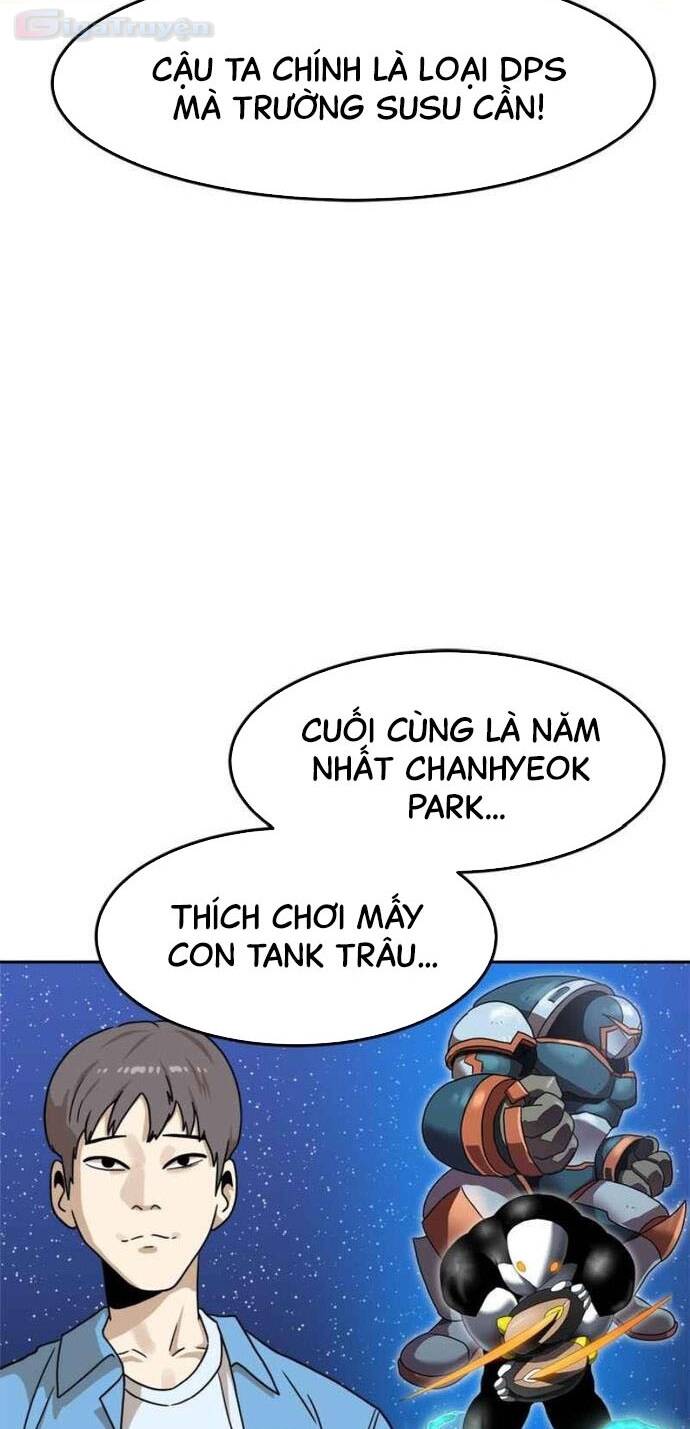 Double Click Tập 97 trang 57