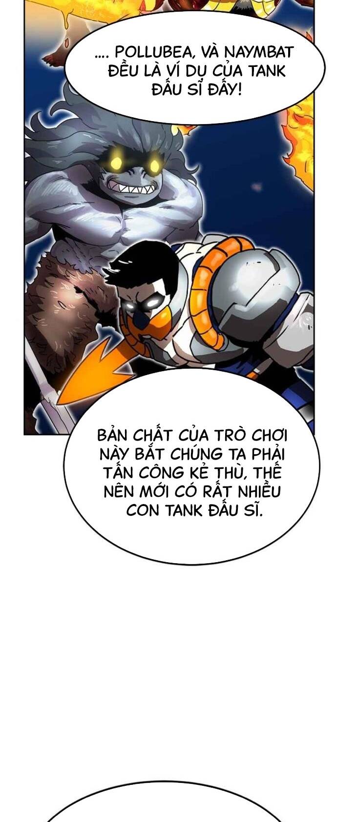 Double Click Tập 97 trang 66