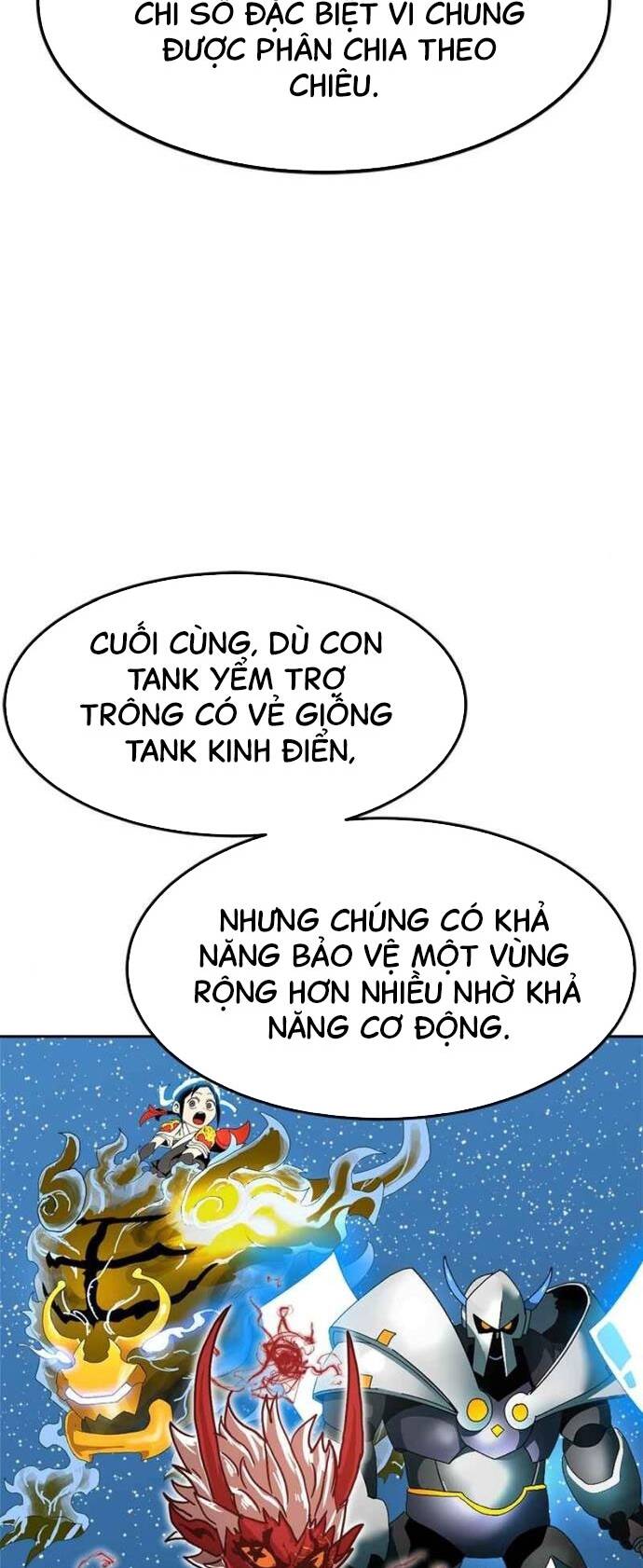 Double Click Tập 97 trang 68