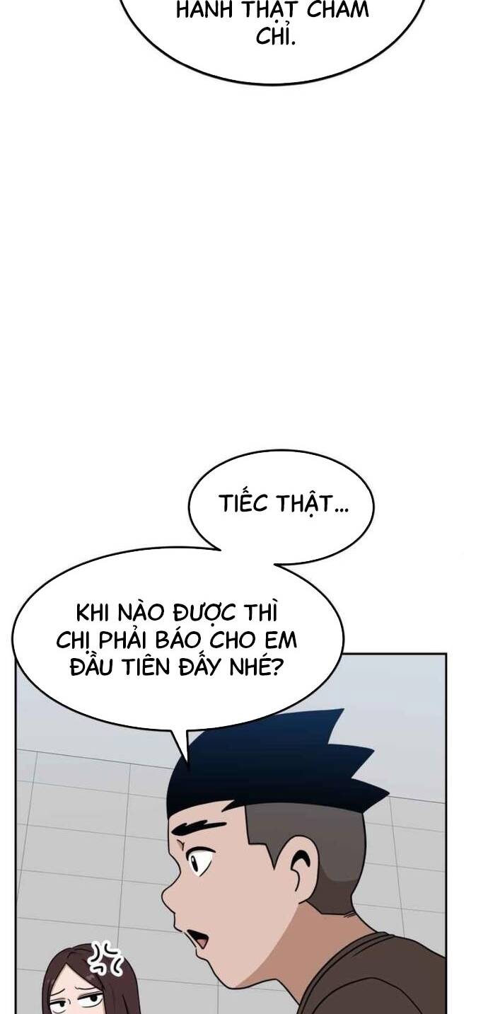 Double Click Tập 97 trang 8